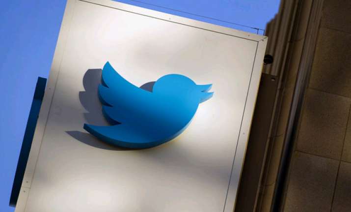 twitter falls to lowest point since going public