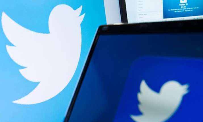 twitter likely to go public on november 15
