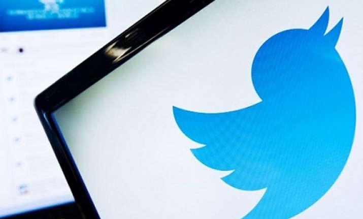twitter s vine adds private messaging