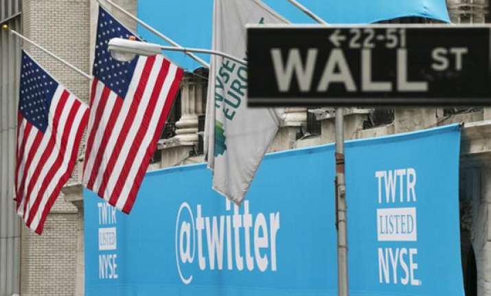 twitter tightens account security for users with password