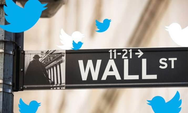 twitter tunes in to tv partnerships ahead of ipo