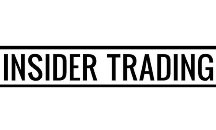 two indian americans charged with insider trading