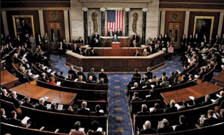 u.s. senators against export of natural gas to india china
