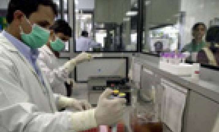 ucb files cases against ranbaxy aurobindo glenmark sun