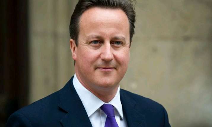 uk pm says he s playing fair on astrazeneca deal