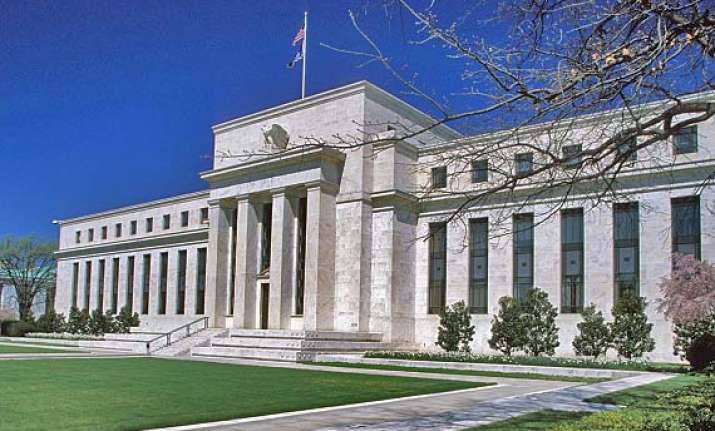 us fed stimulus hopes lift s p 500 to another record