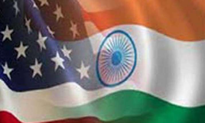 us india trade bodies highlight growth opportunities