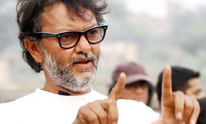 us biggest overseas market for indian cinema filmmaker