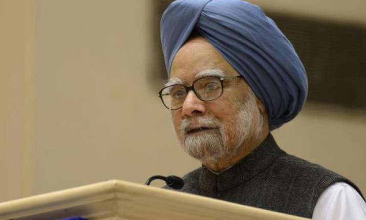 us body launches anti india campaign ahead of pm manmohan