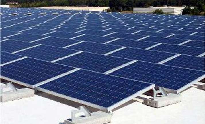 us challenges india s requirements affecting us solar