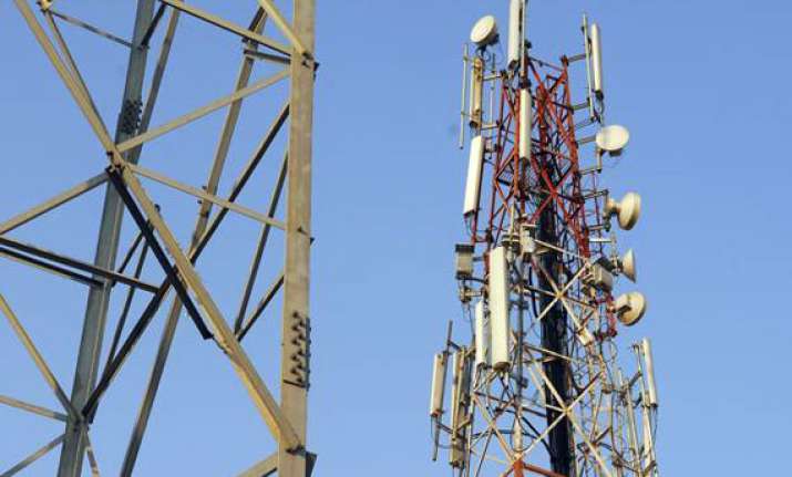 us concerned about telecom trade barriers in india china