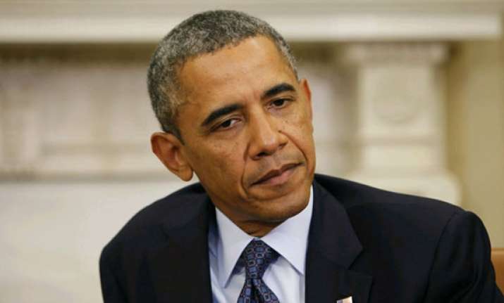 us focus on economic relations with asia during obama s