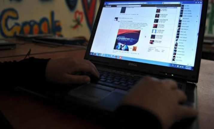 us internet ad revenue surpasses broadcast