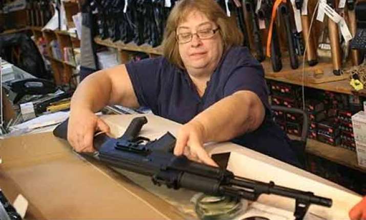 us sanctions against russia cause spike in sale of ak 47