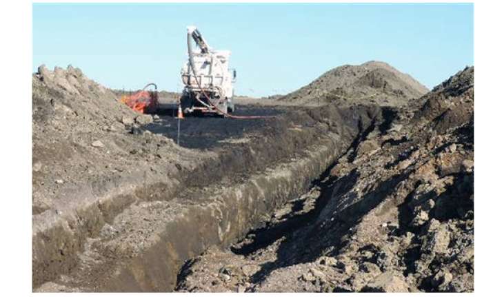 us waits 11 days to tell public about oil spill