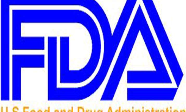 usfda bans imports from sun pharma s gujarat unit