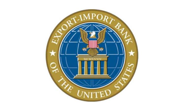 us exim bank to step up financing of indian projects