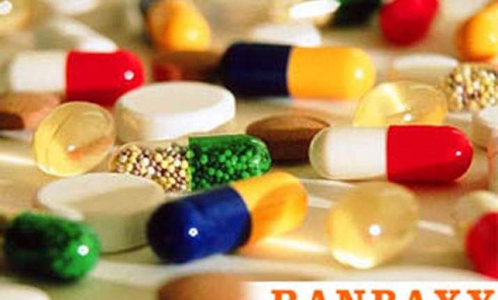 us govt seeks permanent injunction against ranbaxy