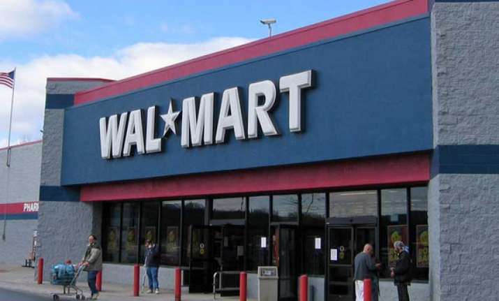 us defends walmart lobbying