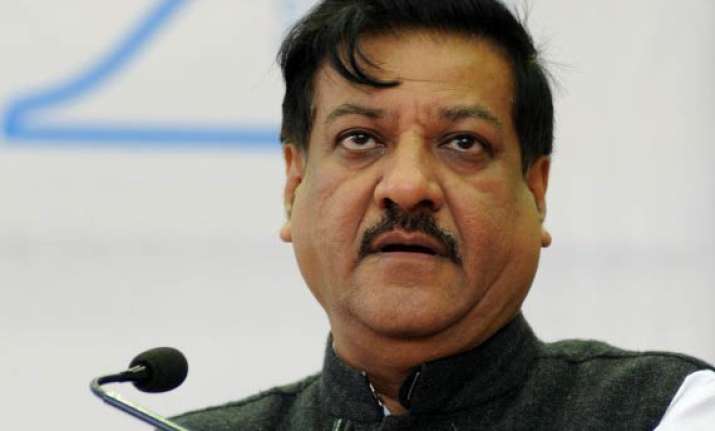 under sugar lobby pressure chavan demands hike in sugar