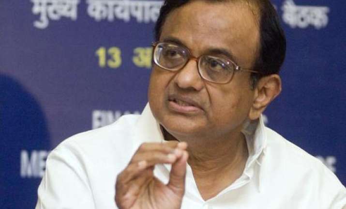 highlights of union budget 2013 14