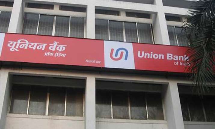 union bank hikes base rate by 25 bps to 10.25 per cent
