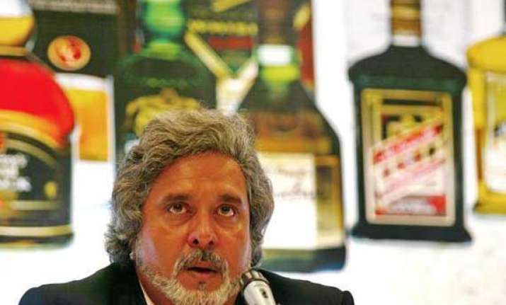 united spirits to sell whyte mackay for 430 mn diageo set