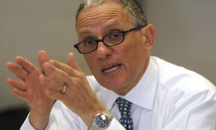 upcoming elections holding back businesses us exim bank head