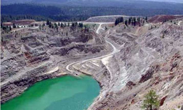 uranium mine in ap could be among world s largest