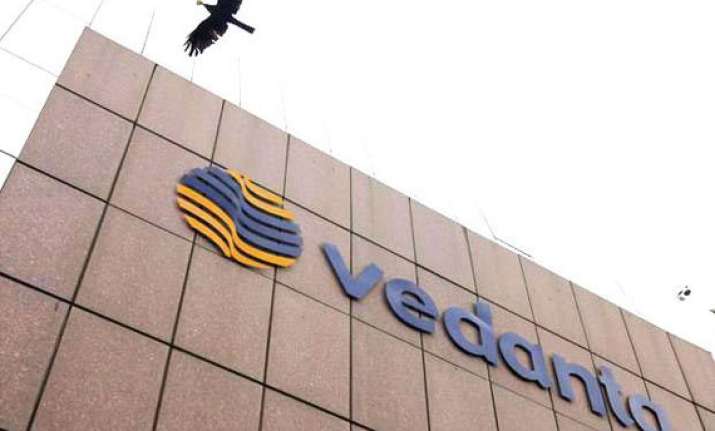 vedanta to close alumina refinery in odisha