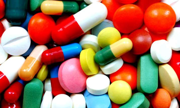 venus remedies ties up with lupin to sell drug in australia