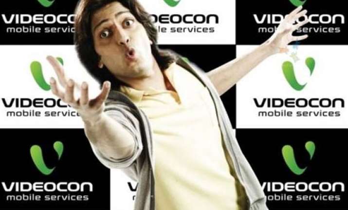 videocon announces new data packs 1 gb data rs 58