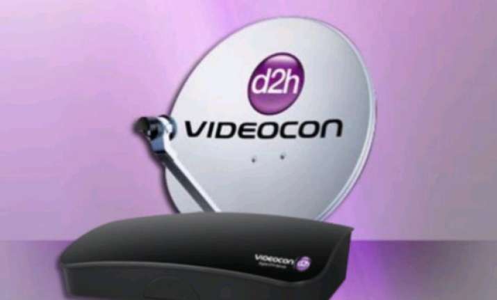 videocon d2h to launch 4k uhd services in 2015 plans 2014