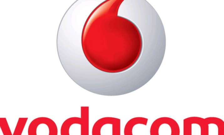 vodacom to buy tata comm s neotel for around 676 mn