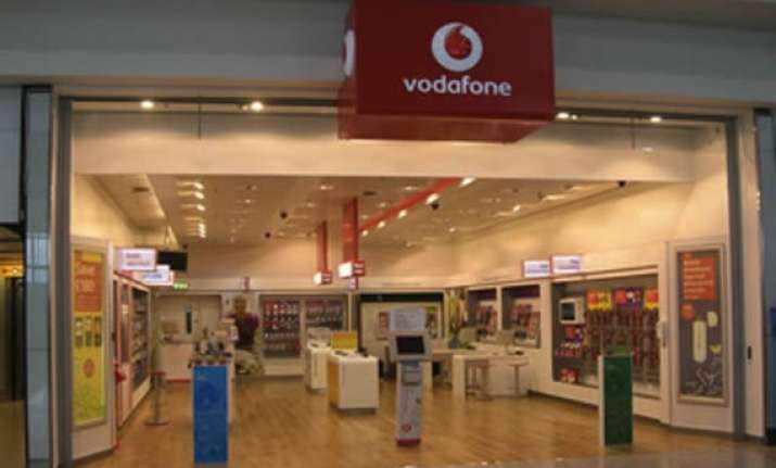 vodafone ready for reconciliation on tax issue