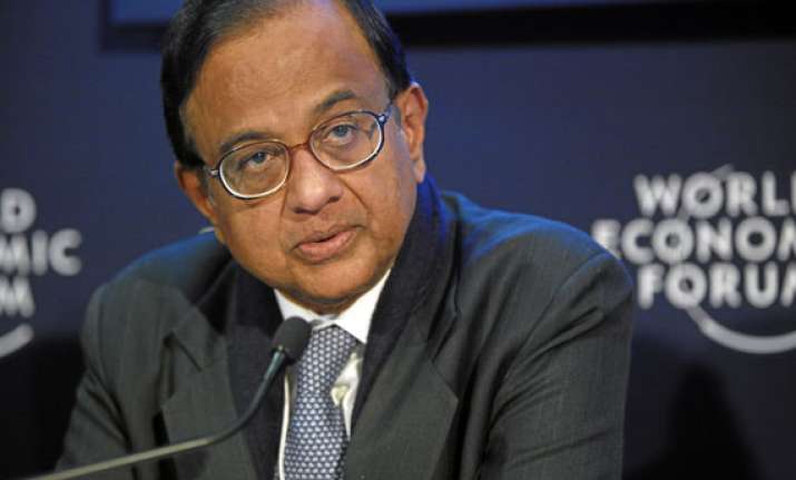vote on account 2014 govt plans to infuse rs 11 200 crore
