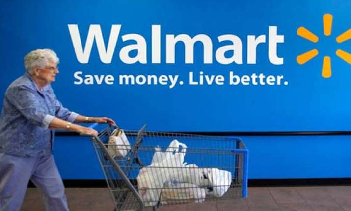 walmart halts india specific lobbying in us