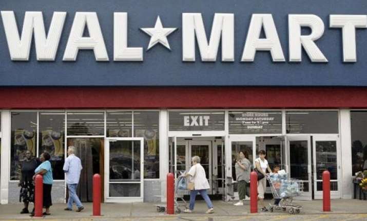 walmart lobbying inquiry inconclusive fresh probe likely