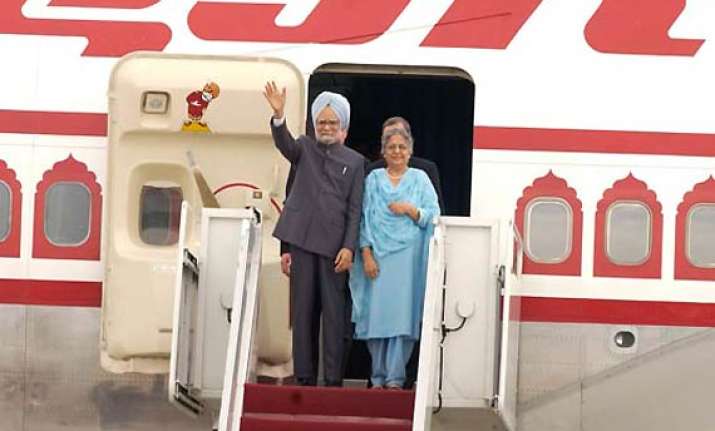 ways for resolving kingfisher crisis to be explored pm
