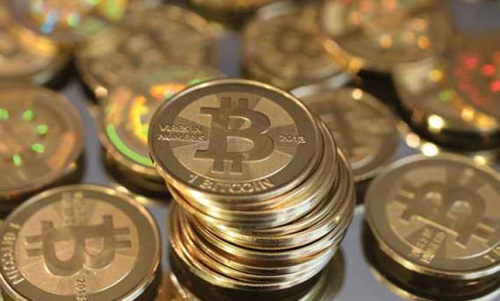 what s a bitcoin a look at the digital currency