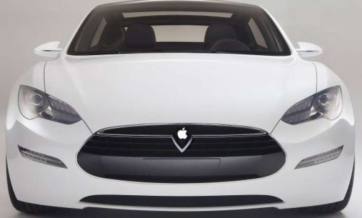 what would the icar look like it s fun to dream