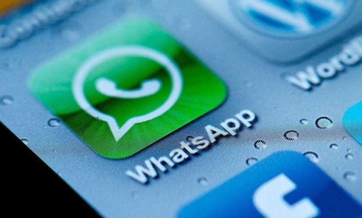 whatsapp claims over 500 million active users india biggest