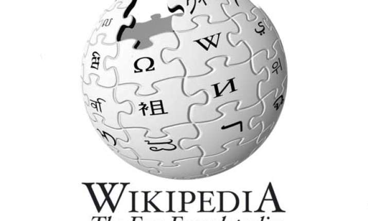 wikipedia adds new video player in a bid to reach new