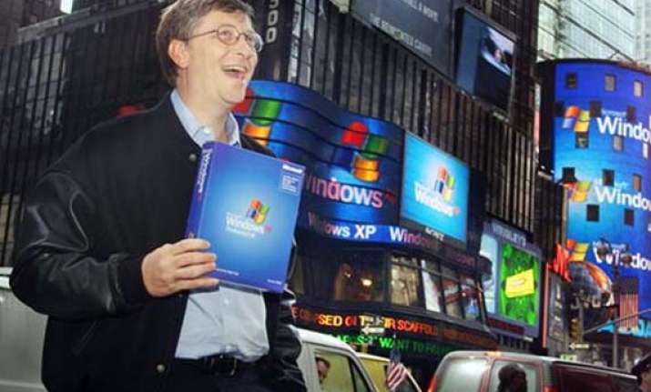 windows xp support ends here is why you need to upgrade and