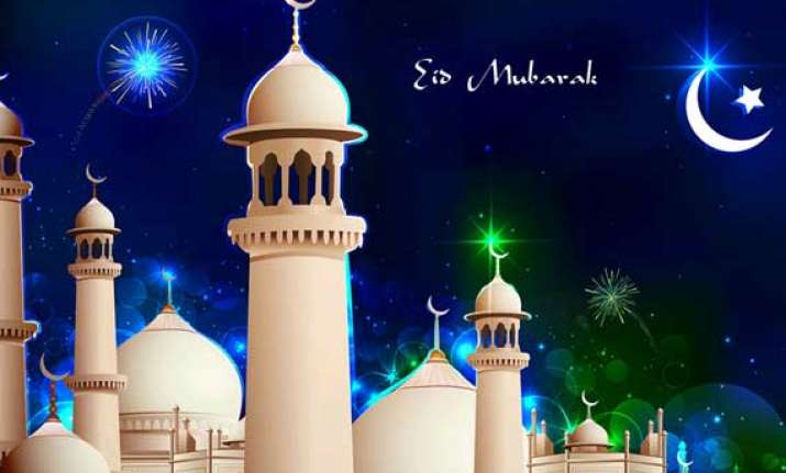 with 30 slump in sales its not business as usual this eid