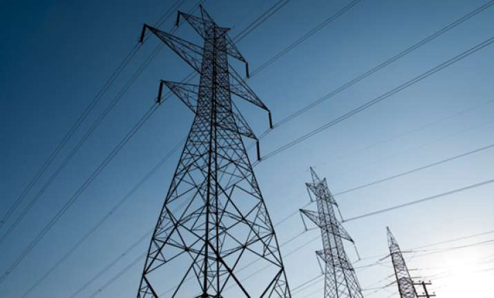 with power losses of 40 bn india needs periodic tariff hikes