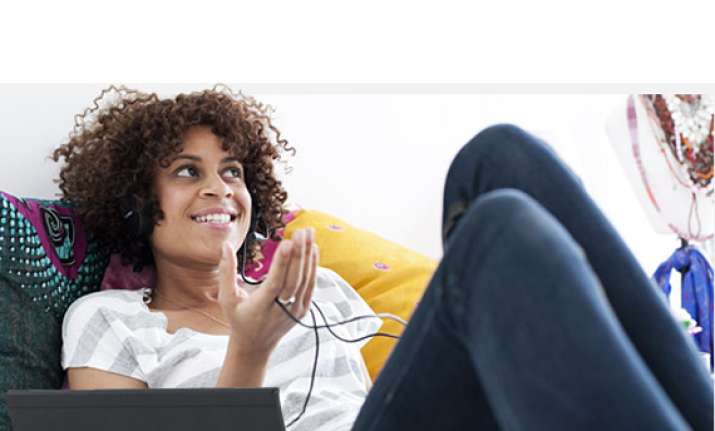 with this new technology govt can now hear your skype calls