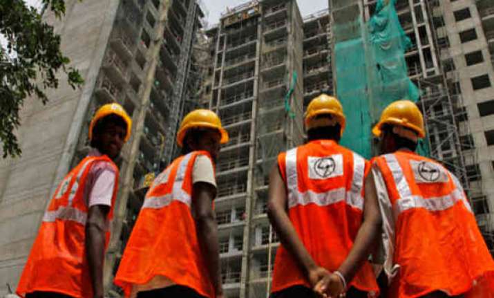 world bank cuts india s 2013 14 gdp forecast to 4.7