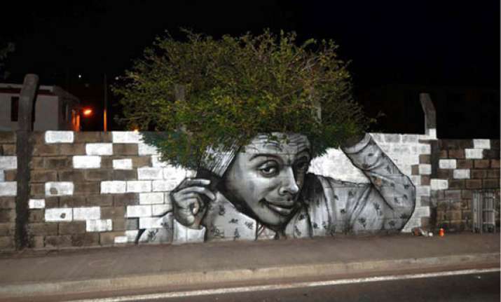 world s top 20 pictures of the day for 2013 part ii