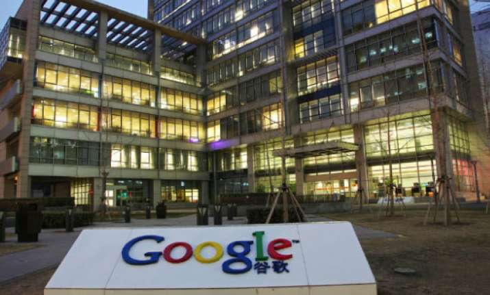 world s top 10 innovative companies of 2014